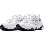 Кроссовки Nike M2K Tekno | BQ3378-100