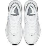 Кроссовки Nike M2K Tekno | BQ3378-100