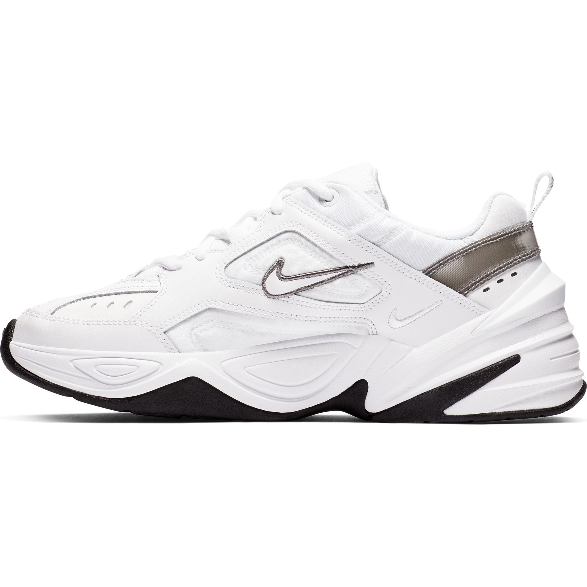 Найк техно. Nike m2k Tekno. Nike m2k Techno белые. Nike Tekno mk2. Nike mk2 Tekno белые.