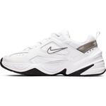 Кроссовки Nike M2K Tekno | BQ3378-100