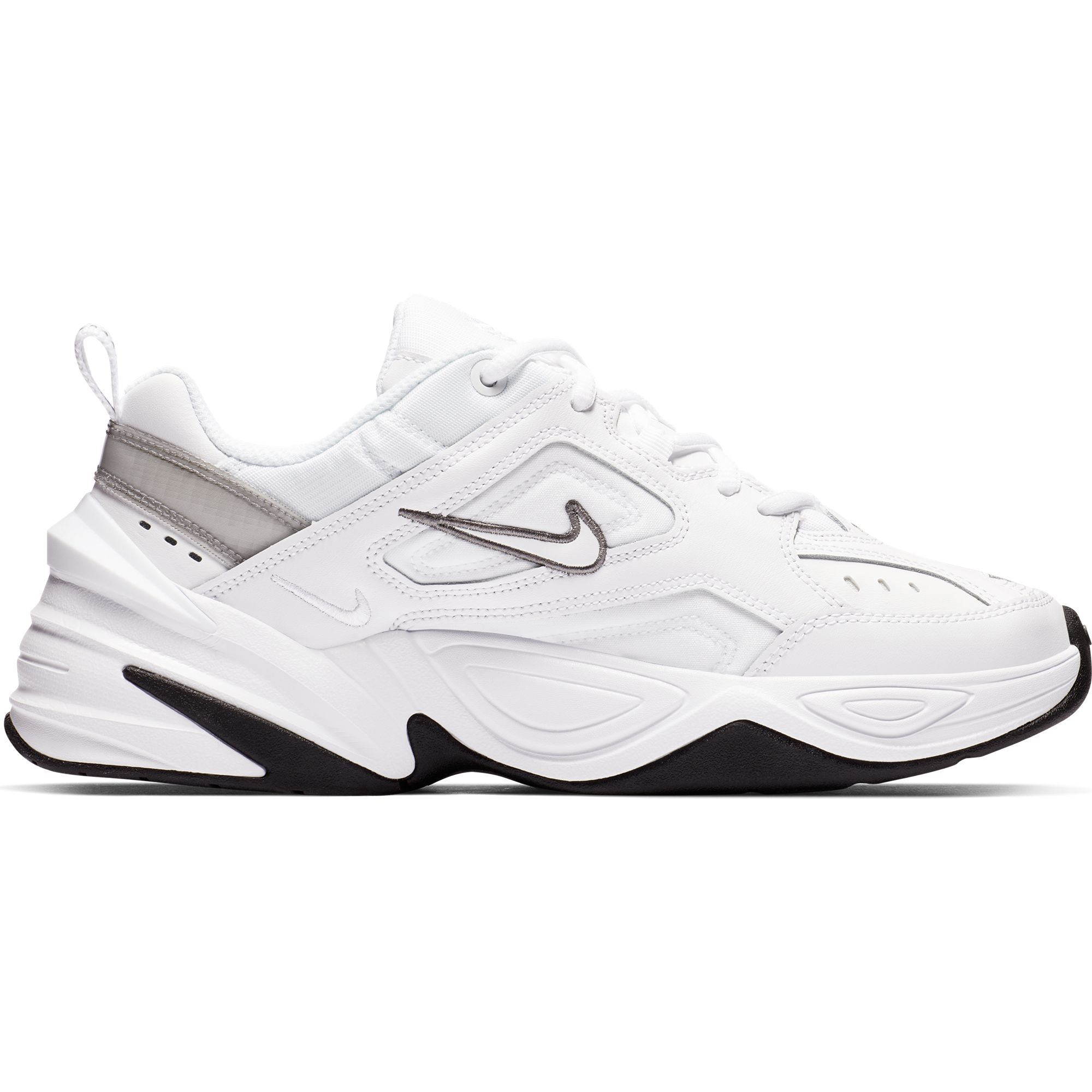 Nike M2K Tekno BQ3378 100