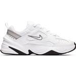 Кроссовки Nike M2K Tekno | BQ3378-100