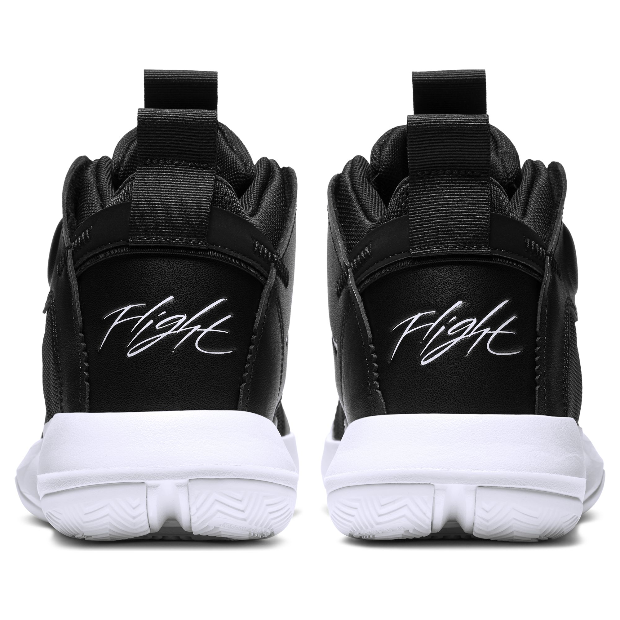 Купить Баскетбольные кроссовки Jordan Jumpman 2020 | BQ3449-001 в Москве или заказать доставку на Slamdunk.su