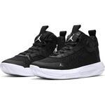 Баскетбольные кроссовки Jordan Jumpman 2020 | BQ3449-001