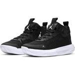 Баскетбольные кроссовки Jordan Jumpman 2020 - картинка