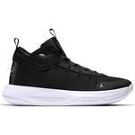 Баскетбольные кроссовки Jordan Jumpman 2020 | BQ3449-001