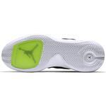 Баскетбольные кроссовки Jordan Jumpman 2020 | BQ3449-001