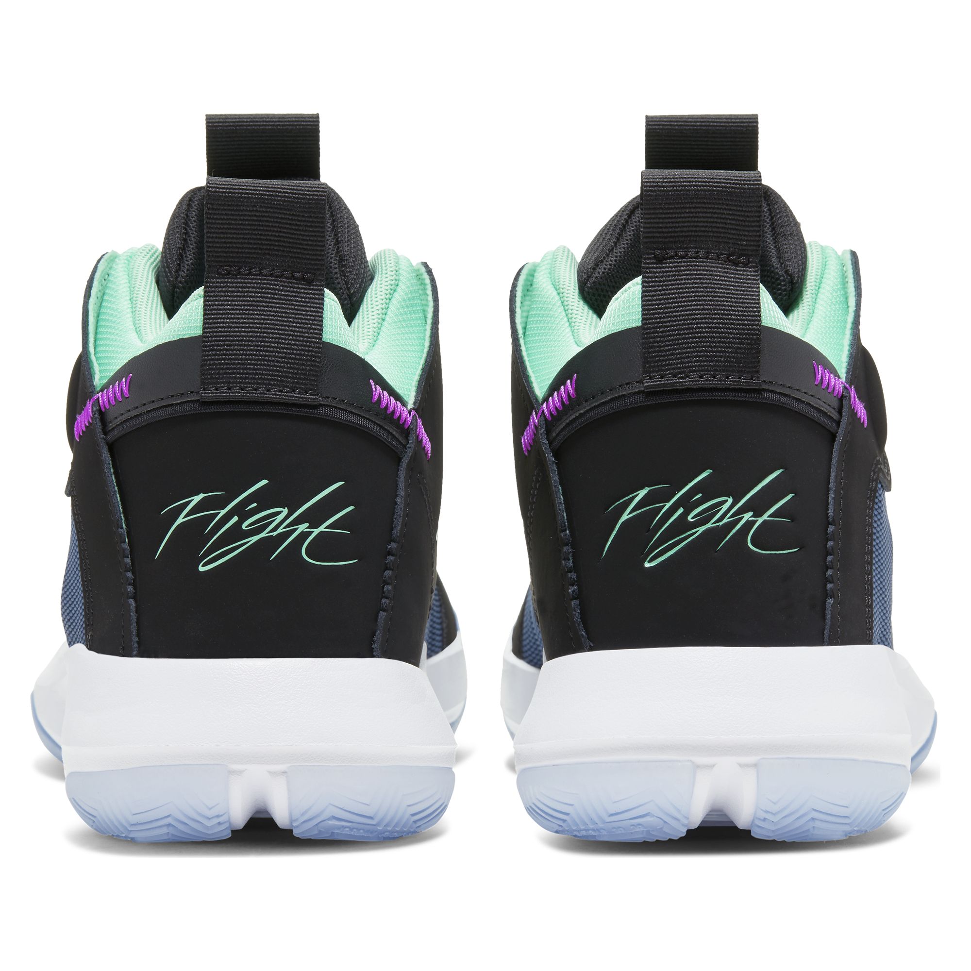 Купить Баскетбольные кроссовки Jordan Jumpman 2020 | BQ3449-005 в Москве или заказать доставку на Slamdunk.su