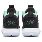 Баскетбольные кроссовки Jordan Jumpman 2020 | BQ3449-005