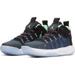 Баскетбольные кроссовки Jordan Jumpman 2020 | BQ3449-005
