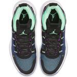 Баскетбольные кроссовки Jordan Jumpman 2020 | BQ3449-005