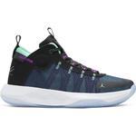 Баскетбольные кроссовки Jordan Jumpman 2020 | BQ3449-005