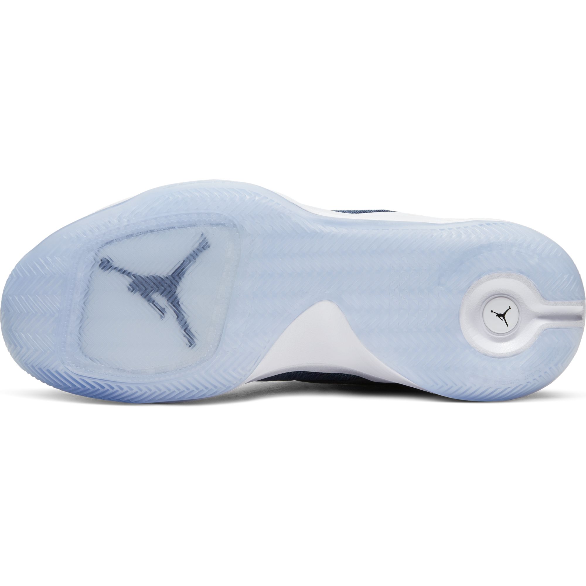 Купить Баскетбольные кроссовки Jordan Jumpman 2020 | BQ3449-005 в Москве или заказать доставку на Slamdunk.su