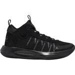 Баскетбольные кроссовки Jordan Jumpman 2020 | BQ3449-008
