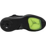 Баскетбольные кроссовки Jordan Jumpman 2020 | BQ3449-008