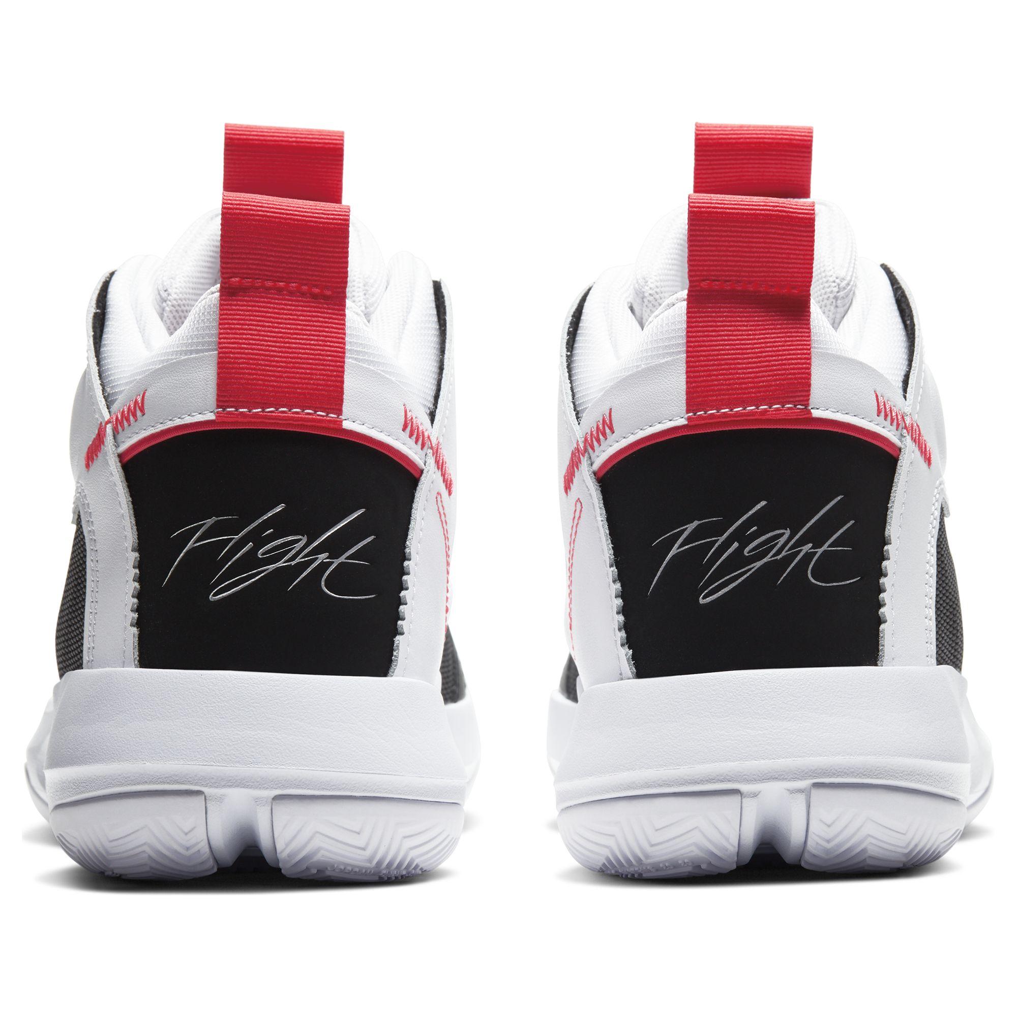 Купить Баскетбольные кроссовки Jordan Jumpman 2020 | BQ3449-100 в Москве или заказать доставку на Slamdunk.su
