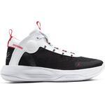 Баскетбольные кроссовки Jordan Jumpman 2020 | BQ3449-100