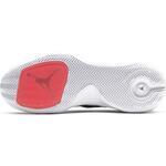 Баскетбольные кроссовки Jordan Jumpman 2020 | BQ3449-100