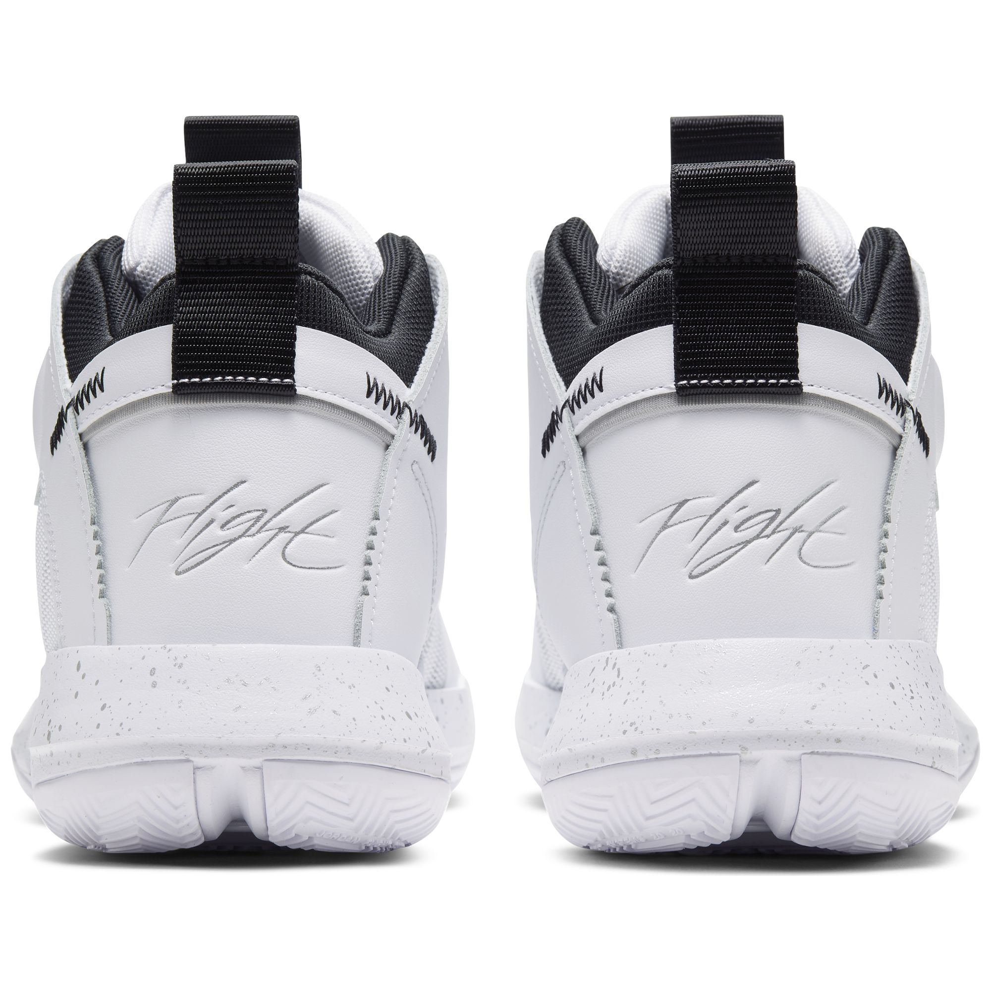 Купить Баскетбольные кроссовки Jordan Jumpman 2020 | BQ3449-102 в Москве или заказать доставку на Slamdunk.su