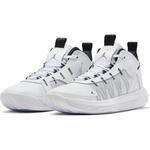 Баскетбольные кроссовки Jordan Jumpman 2020 - картинка