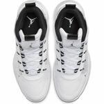 Баскетбольные кроссовки Jordan Jumpman 2020 | BQ3449-102
