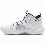 Баскетбольные кроссовки Jordan Jumpman 2020 | BQ3449-102