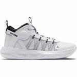 Баскетбольные кроссовки Jordan Jumpman 2020 | BQ3449-102