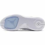 Баскетбольные кроссовки Jordan Jumpman 2020 | BQ3449-102