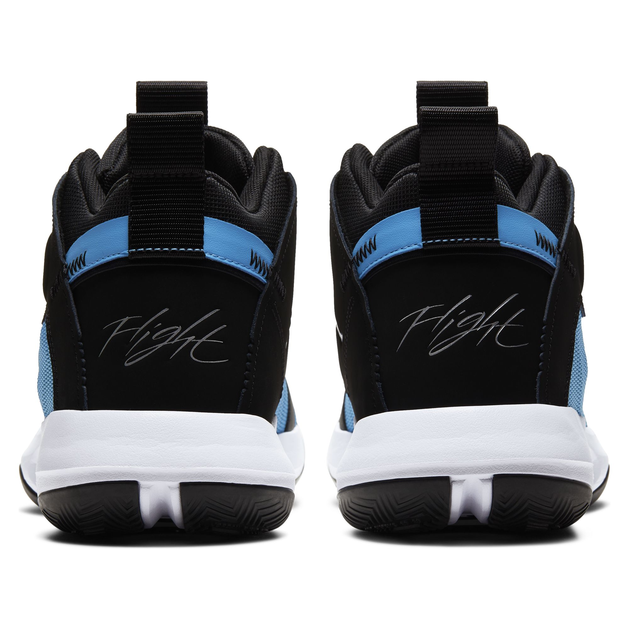 Купить Баскетбольные кроссовки Jordan Jumpman 2020 | BQ3449-400 в Москве или заказать доставку на Slamdunk.su