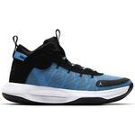 Баскетбольные кроссовки Jordan Jumpman 2020 | BQ3449-400
