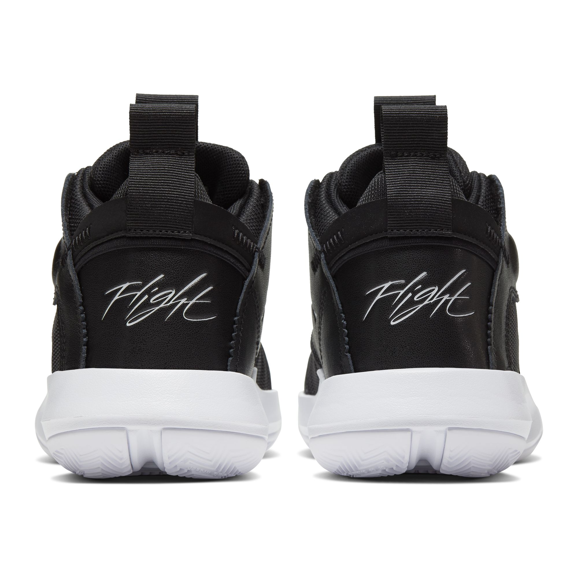 Купить Баскетбольные кроссовки Jordan Jumpman 2020 (GS) | BQ3451-001 в Москве или заказать доставку на Slamdunk.su