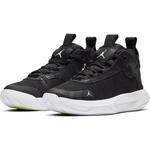 Баскетбольные кроссовки Jordan Jumpman 2020 (GS) | BQ3451-001