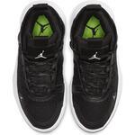Баскетбольные кроссовки Jordan Jumpman 2020 (GS) | BQ3451-001