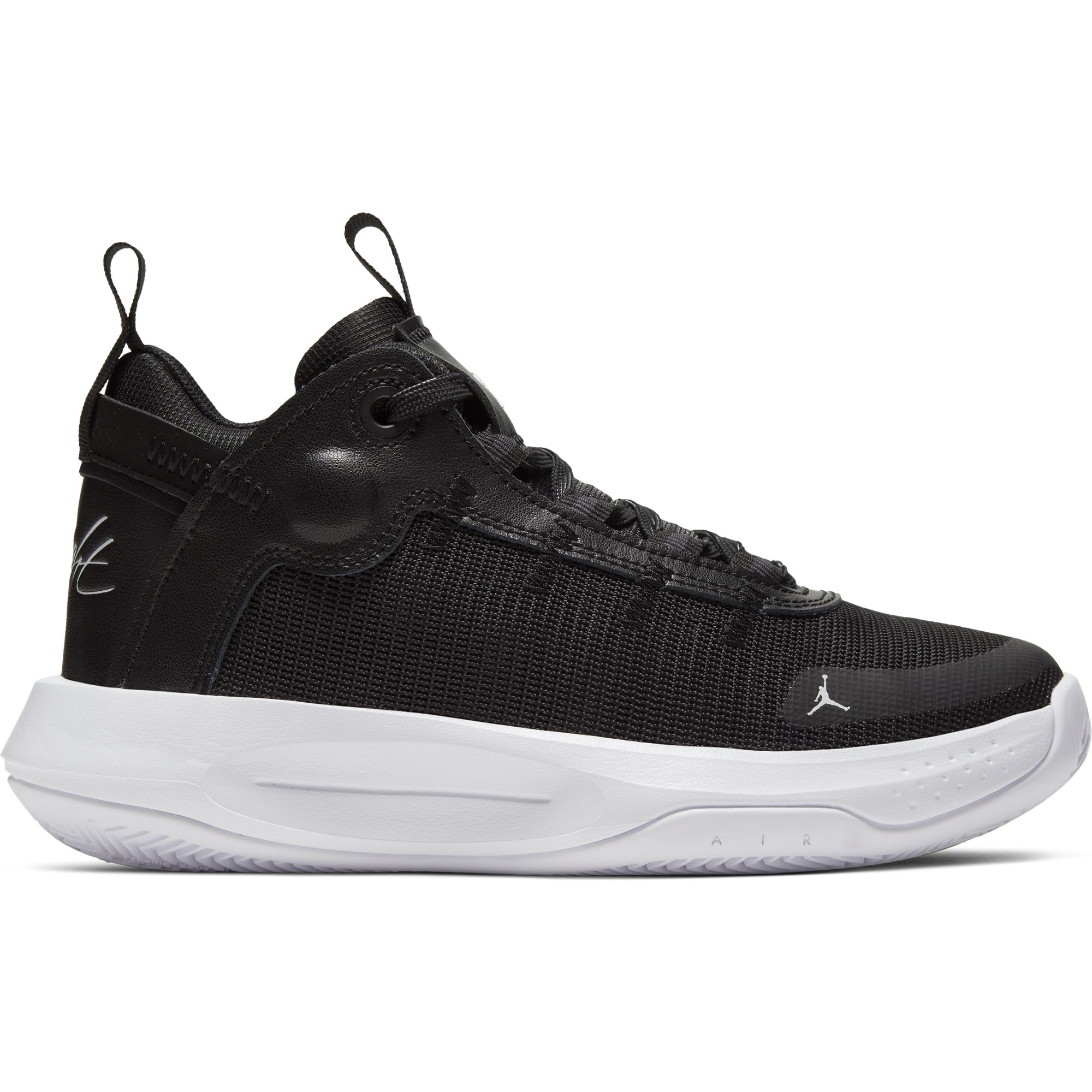 jordan jumpman 2020 boys
