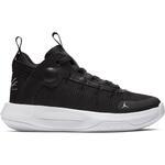 Баскетбольные кроссовки Jordan Jumpman 2020 (GS) | BQ3451-001