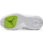 Баскетбольные кроссовки Jordan Jumpman 2020 (GS) | BQ3451-001