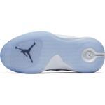 Баскетбольные кроссовки Jordan Jumpman 2020 (GS) | BQ3451-005