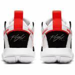 Баскетбольные кроссовки Jordan Jumpman 2020 (GS) | BQ3451-100