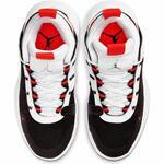 Баскетбольные кроссовки Jordan Jumpman 2020 (GS) | BQ3451-100
