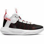 Баскетбольные кроссовки Jordan Jumpman 2020 (GS) | BQ3451-100