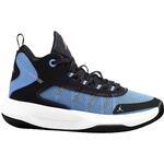 Баскетбольные кроссовки Jordan Jumpman 2020 (GS) | BQ3451-400