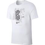 Футболка Nike Dri-FIT Kyrie | BQ3603-100