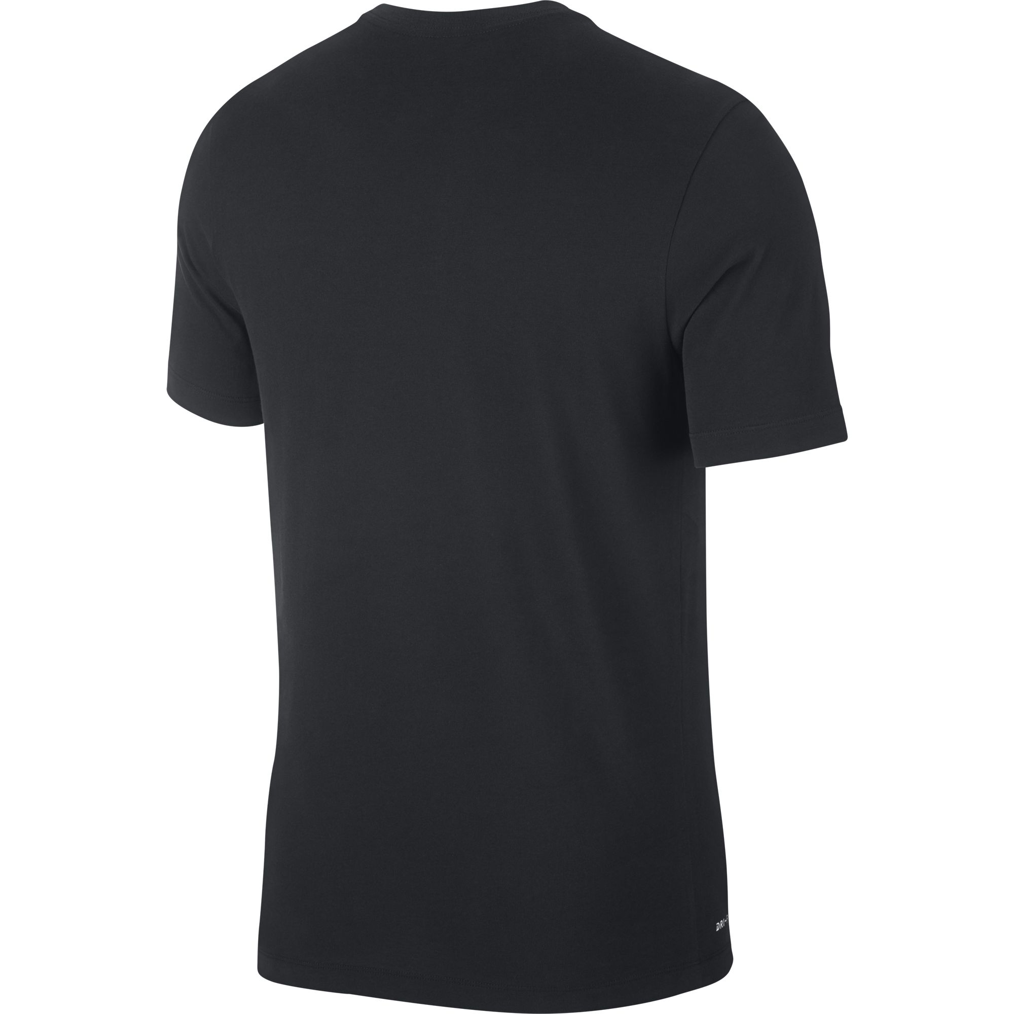 Купить Nike Dri-FIT KD | BQ3605-010 в Москве или заказать доставку на Slamdunk.su