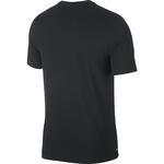 Nike Dri-FIT KD | BQ3605-010