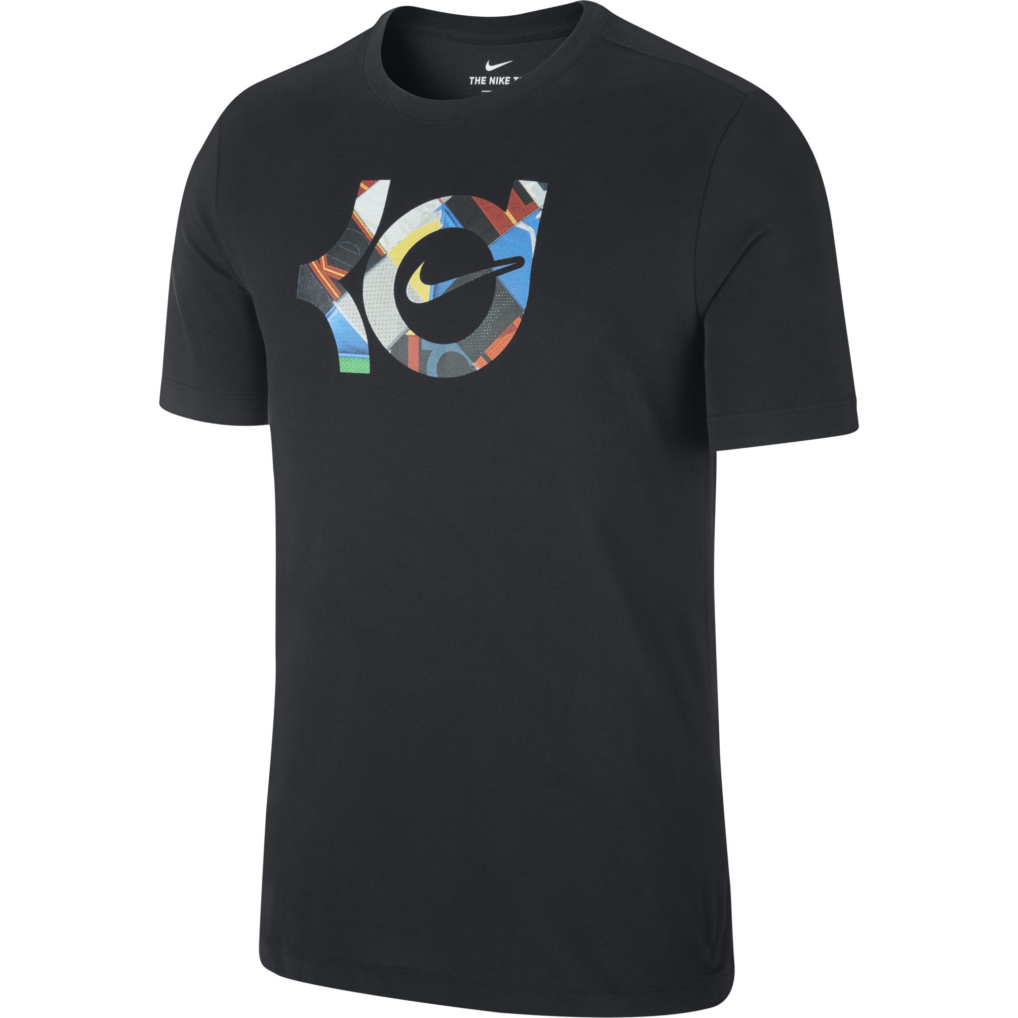 Купить Nike Dri-FIT KD | BQ3605-010 в Москве или заказать доставку на Slamdunk.su