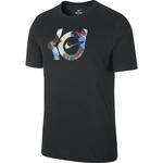 Nike Dri-FIT KD | BQ3605-010