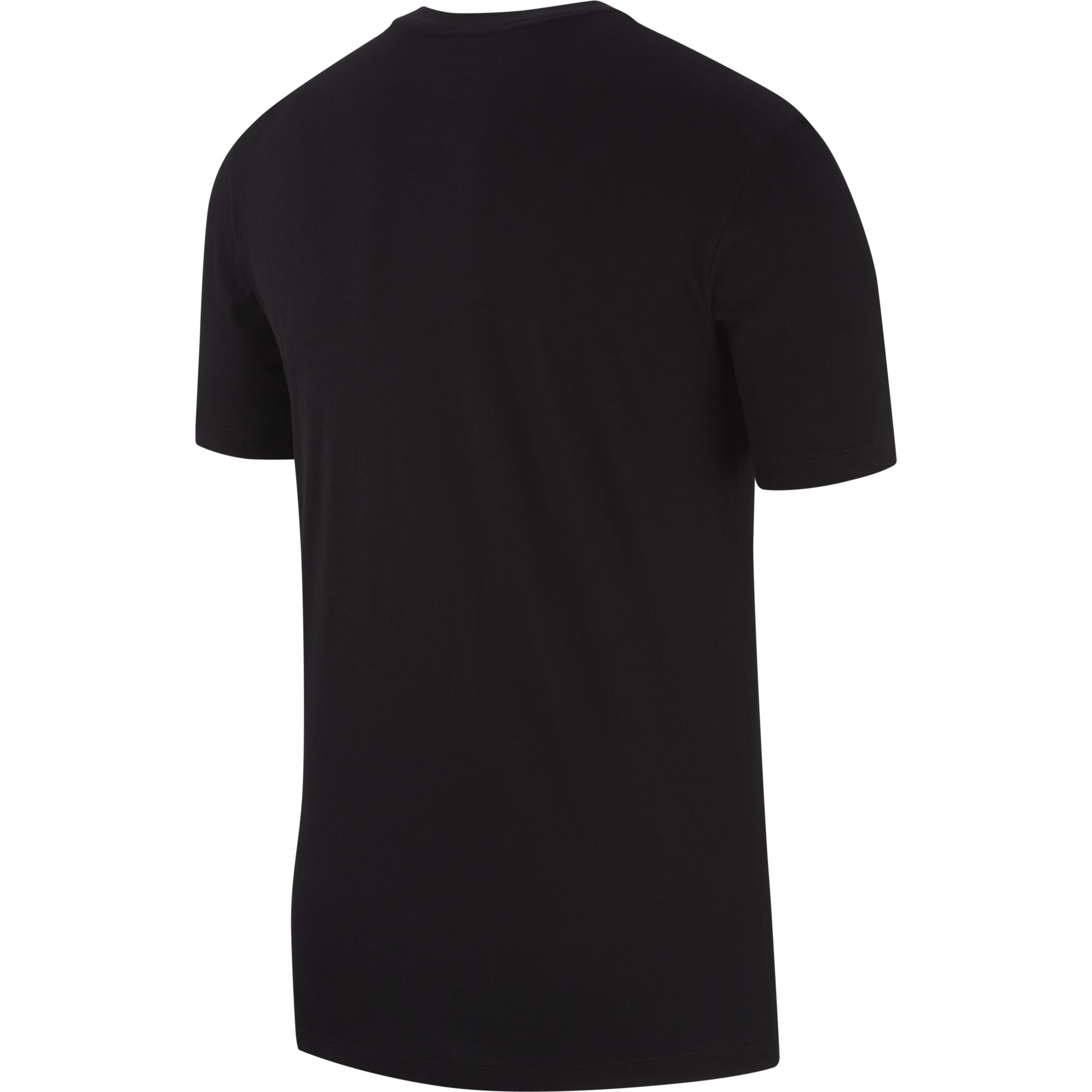 Купить Nike Dri-FIT LeBron | BQ3628-010 в Москве или заказать доставку на Slamdunk.su