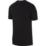 Nike Dri-FIT LeBron | BQ3628-010