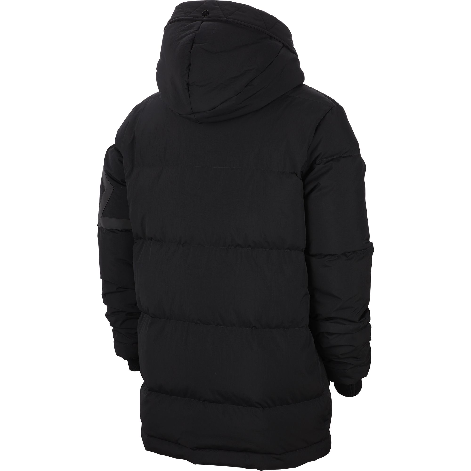 Купить Куртка Jordan Wings | BQ4170-010 в Москве или заказать доставку на Slamdunk.su