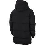 Куртка Jordan Wings | BQ4170-010
